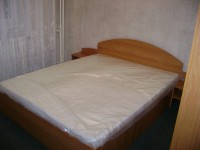 DSC02011.JPG