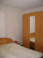 DSC02012.JPG