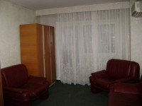 DSC02014.JPG