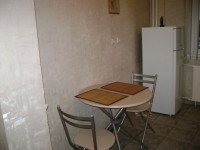 DSC02016.JPG