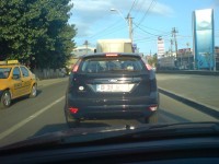 DSC00108_.jpg