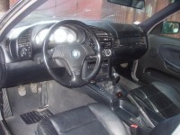 P1010059.JPG (166.29 KiB) Vizualizat de 265 ori P1010059.JPG