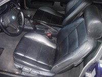 P1010060.JPG (152.56 KiB) Vizualizat de 186 ori P1010060.JPG