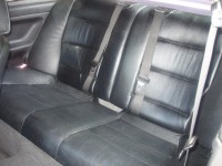 P1010061.JPG (196.17 KiB) Vizualizat de 157 ori P1010061.JPG