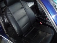 P1010063.JPG (119.76 KiB) Vizualizat de 166 ori P1010063.JPG