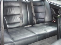 P1010064.JPG (173.63 KiB) Vizualizat de 190 ori P1010064.JPG