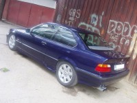 P1010066.JPG (195.9 KiB) Vizualizat de 196 ori P1010066.JPG