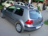 P1010076.JPG