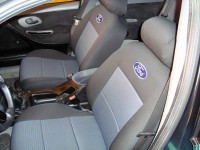 Resize of DSC00345.JPG