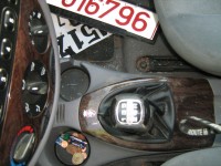 IMG_1834.JPG