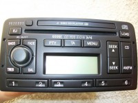 6006E.jpg (172.38 KiB) Vizualizat de 241 ori 6006E.jpg