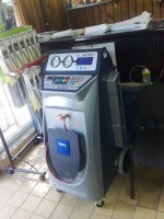27052009299.jpg