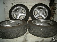 ford_pe14.jpg (22.06 KiB) Vizualizat de 735 ori ford_pe14.jpg