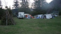 DSC00991.JPG
