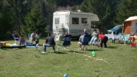 DSC01068.JPG