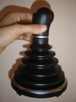 ST2008 b.JPG