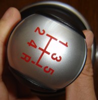 ST2008 c.JPG