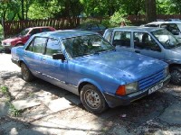21[1].05 Forduleanu.jpg
