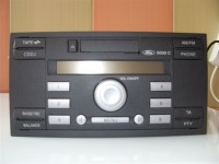 SDC12727.JPG