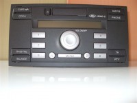 SDC12729.JPG