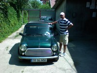 DSC00136.JPG