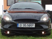 20042009987.jpg