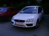 BILD0534.JPG (150.37 KiB) Vizualizat de 372 ori BILD0534.JPG