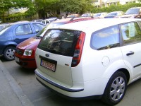 BILD0536.JPG (215.04 KiB) Vizualizat de 370 ori BILD0536.JPG