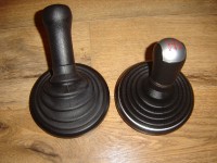 versus stoc 1.JPG