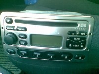 29052009(007).jpg