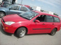 Copy of SANY7083.JPG (105.26 KiB) Vizualizat de 419 ori Copy of SANY7083.JPG