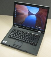 Lenovo_N200.JPG (43.66 KiB) Vizualizat de 651 ori Lenovo_N200.JPG