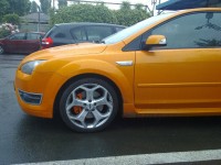 30052009343.jpg