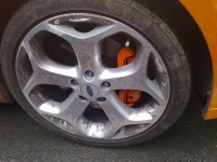30052009345.jpg