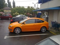 30052009346.jpg