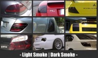 taillights tint.jpg