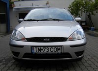 DSCN3080.jpg