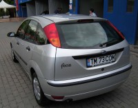 DSCN3083.jpg (157.16 KiB) Vizualizat de 257 ori DSCN3083.jpg