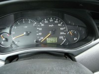 DSCN3092.jpg (246.95 KiB) Vizualizat de 285 ori DSCN3092.jpg