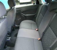 DSCN3085.jpg (189.73 KiB) Vizualizat de 266 ori DSCN3085.jpg