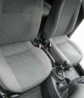 DSCN3090.jpg (190.09 KiB) Vizualizat de 285 ori DSCN3090.jpg