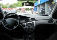 DSCN3086.jpg