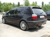 g2..JPG