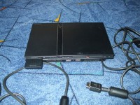 DSCF1175.JPG