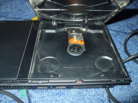 DSCF1180.JPG