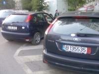 Imag000-2.jpg