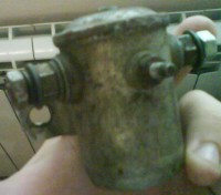 untitled.JPG (58.68 KiB) Vizualizat de 214 ori untitled.JPG