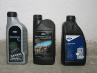 Picture 064.jpg (79.24 KiB) Vizualizat de 132 ori Picture 064.jpg