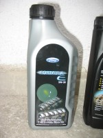 Picture 065.jpg (70.63 KiB) Vizualizat de 140 ori Picture 065.jpg