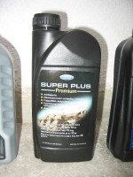 Picture 066.jpg (83.36 KiB) Vizualizat de 132 ori Picture 066.jpg